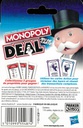 Monopoly Deal, version française