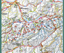 Berner Oberland Wanderführer