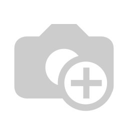 Carte A4 Humoristique