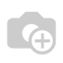 Carte A4 Humoristique