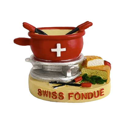 Fonduemagnet