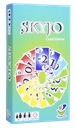 Jeu Skyjo