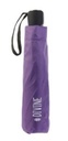 Parapluie "#Divine" ouverture et fermeture automatique