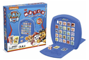Jeu Top Trumps Match Pat patrouille