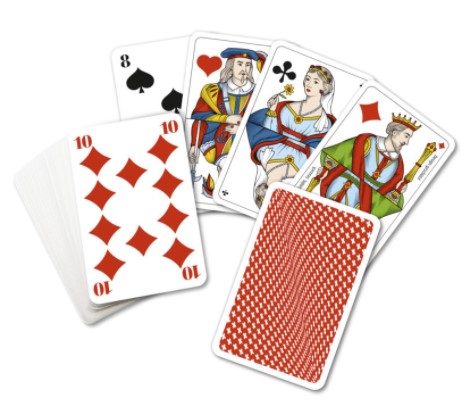 [BZ36202282] 