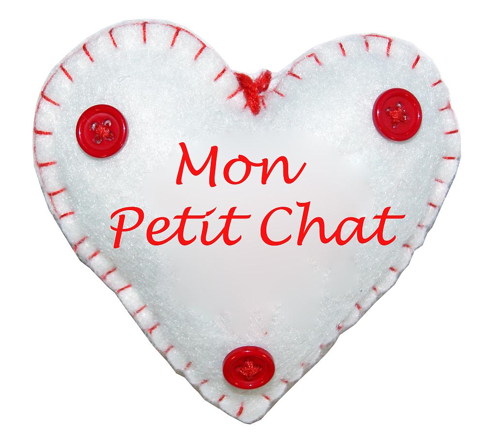 [GG 754146] Coeur à suspendre "Joyeux Noël"