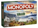 Monopoly Vaud