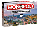 Monopoly Freiburg F+D