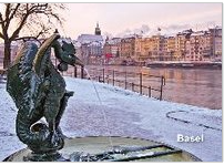 [MG 206853] Magnet 1001901Basel 