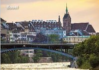 [MG 206958] Magnet 1001906 Basel 