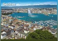 [MG 206947] Aimant 1001758 Genève
