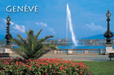 Aimant 1002202 Genève 