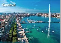 Aimant 1001759 Genève