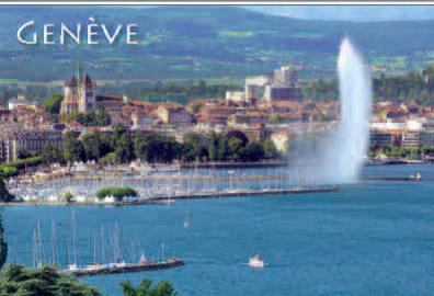 Aimant 1002284 Genève