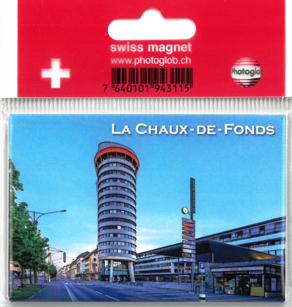 [MG 28861] Aimant La Chaux-de-Fonds