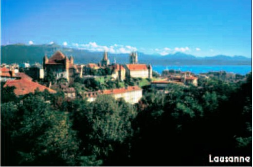 [MG 206930] Aimant 1002286 Lausanne