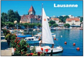 [MG 206993] Magnet 1002287 Lausanne