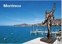 [MG 207025] Aimant 1001898 Montreux