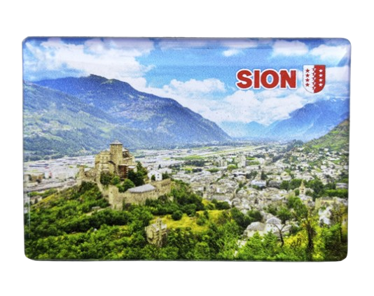[MG 9173] Magnet Sion