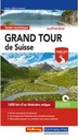 Touring Guide franz. "Grand Tour de Suisse"