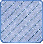 [BZ29392281] Jassteppich "Edelweiss"