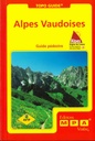 Guide pédestre Alpes Vaudoise