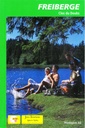Wanderführer JU Freiberge (guide en allemand)