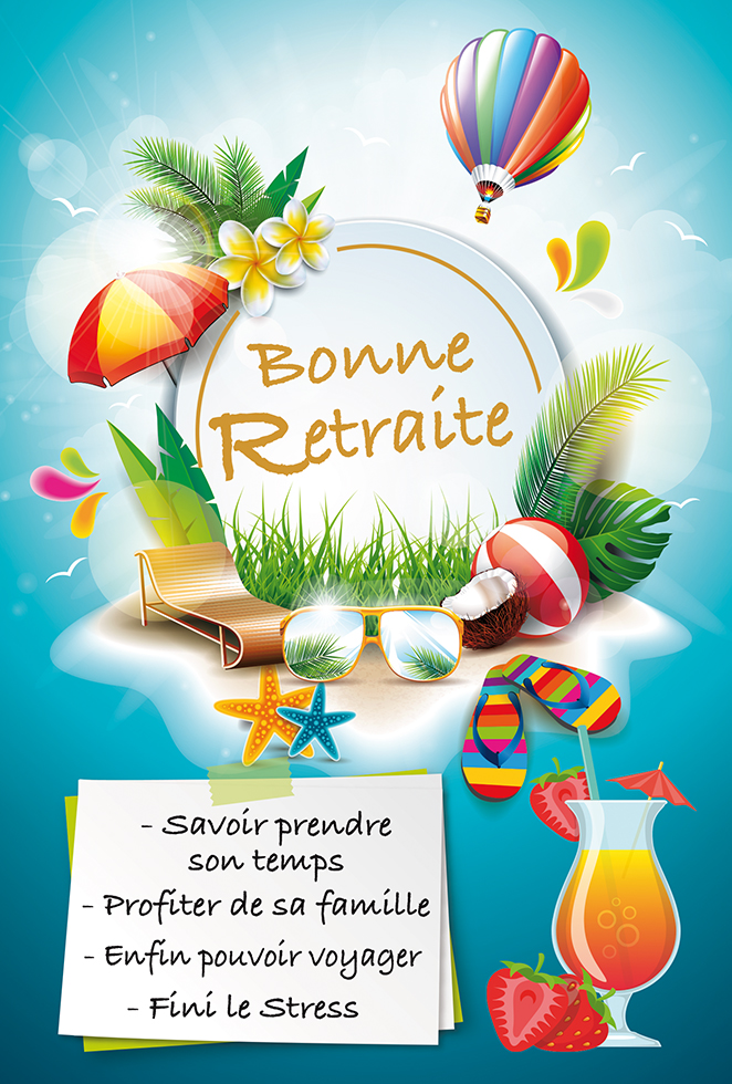 Carte Retraite (copy)