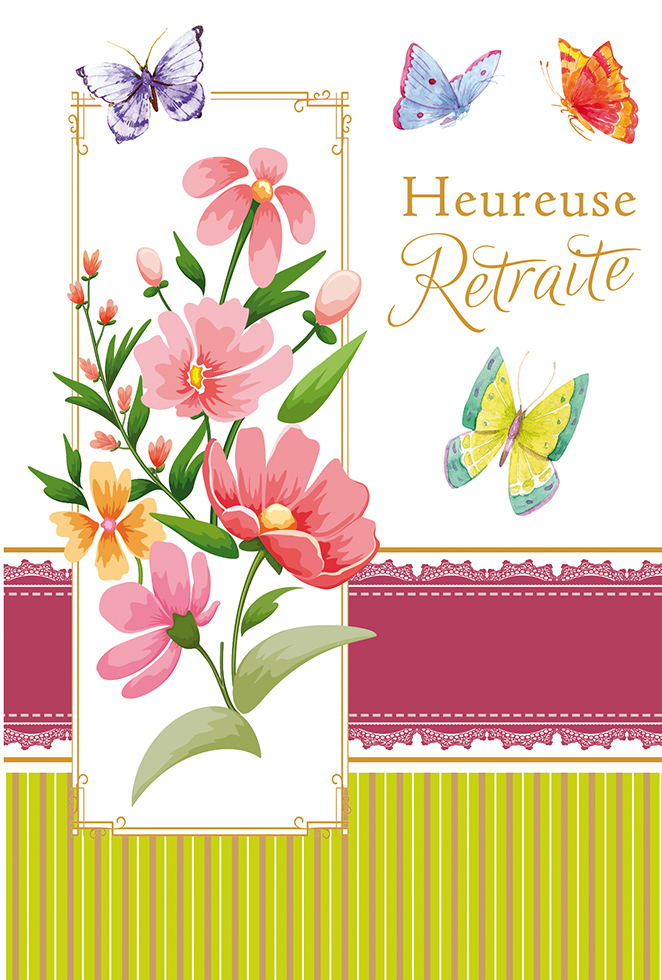 Carte Retraite (copy)