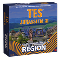 Jeu &quot;T'es Jurassien si&quot;