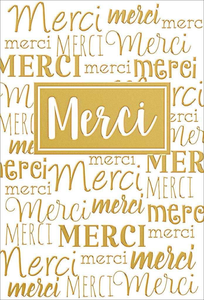 Carte Merci (copy)