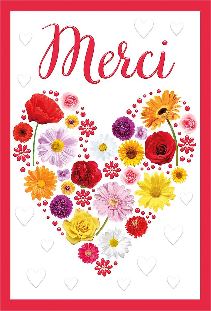 Carte Merci (copy)