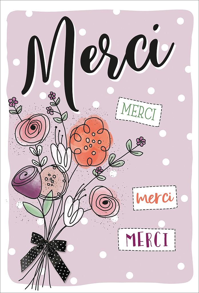 Carte Merci (copy)