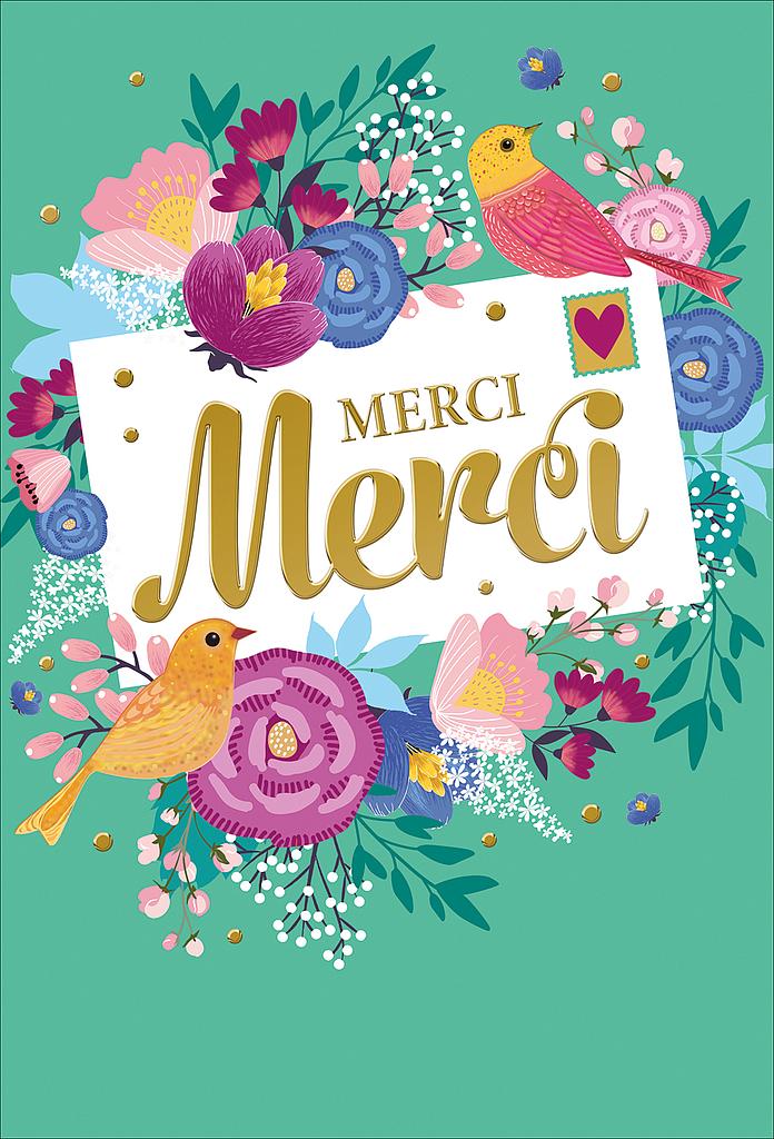 Carte Merci (copy)