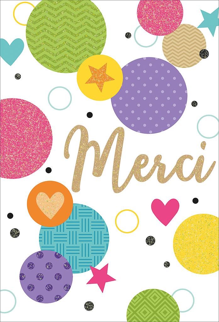 Carte Merci (copy)