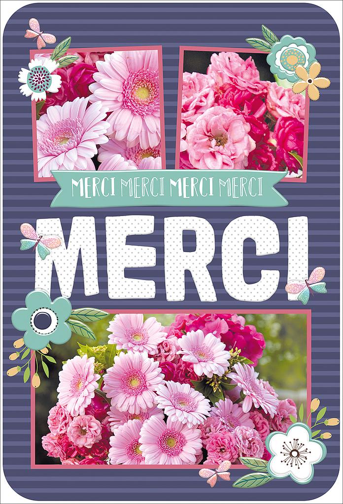 Carte Merci (copy)