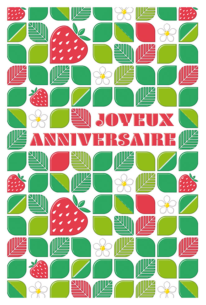 Carte Anniversaire (copy)