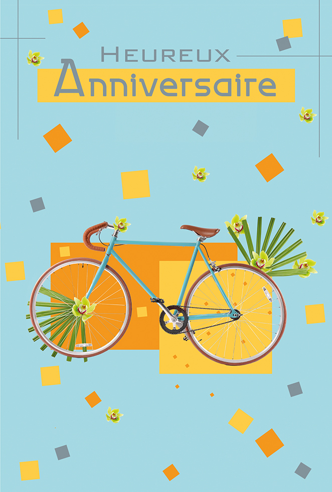 Carte Anniversaire (copy)