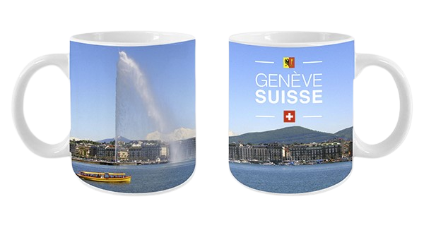 Tasse Genève (copy)