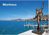 Aimant Montreux (copy)