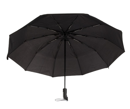 Parapluie &quot;Poya&quot; (copy)