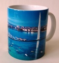 MUG Genève (Genf)