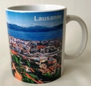 MUG Lausanne