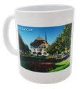 Tasse Le Locle