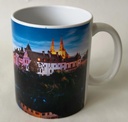 Tasse Neuchâtel