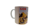 Tasse Sion
