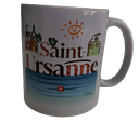 MUG St-Ursanne