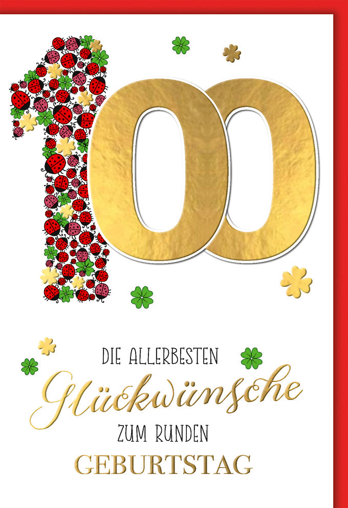 [FZ 5262100] 