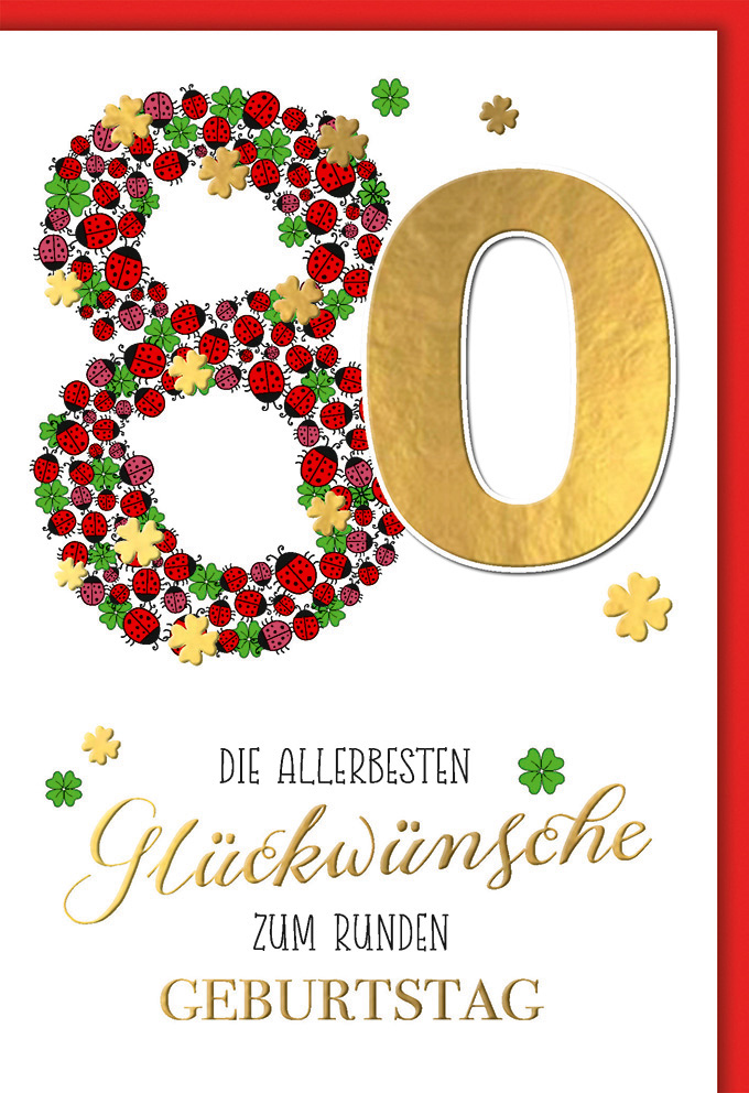 Karte 18. Geb. Fixzahlen
