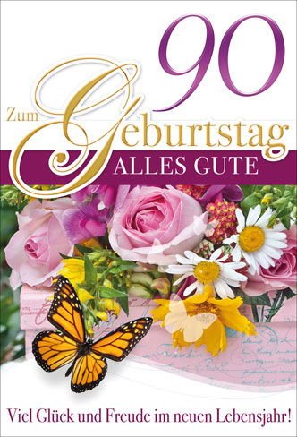 Karte 20. Geb. Fixzahlen